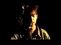Echo & the Bunnymen - No Dark Things (live 1984)