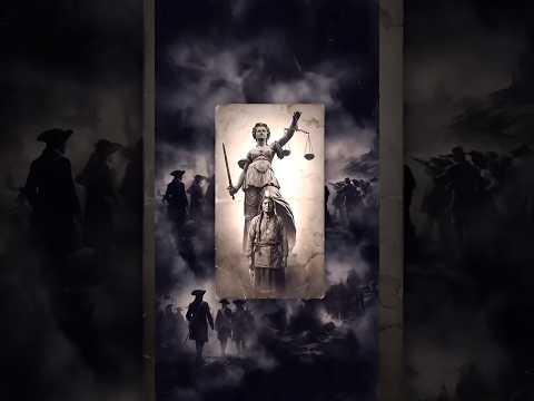 América no fue colonia? La verdad sobre el Imperio Español #historia #mitologia #ecosdelatón