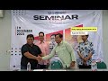 Pengabdian Kepada Masyarakat Pelatihan E Heritage Situs Warisan Budaya Malang Raya