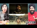 JAILER MOHANLAL MASS INTRO SCENE REACTION | Superstar Rajnikanth