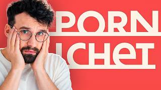 Les secrets du LOGO de Pornichet