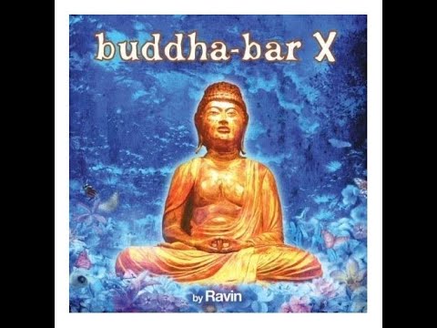 Buddha Bar X