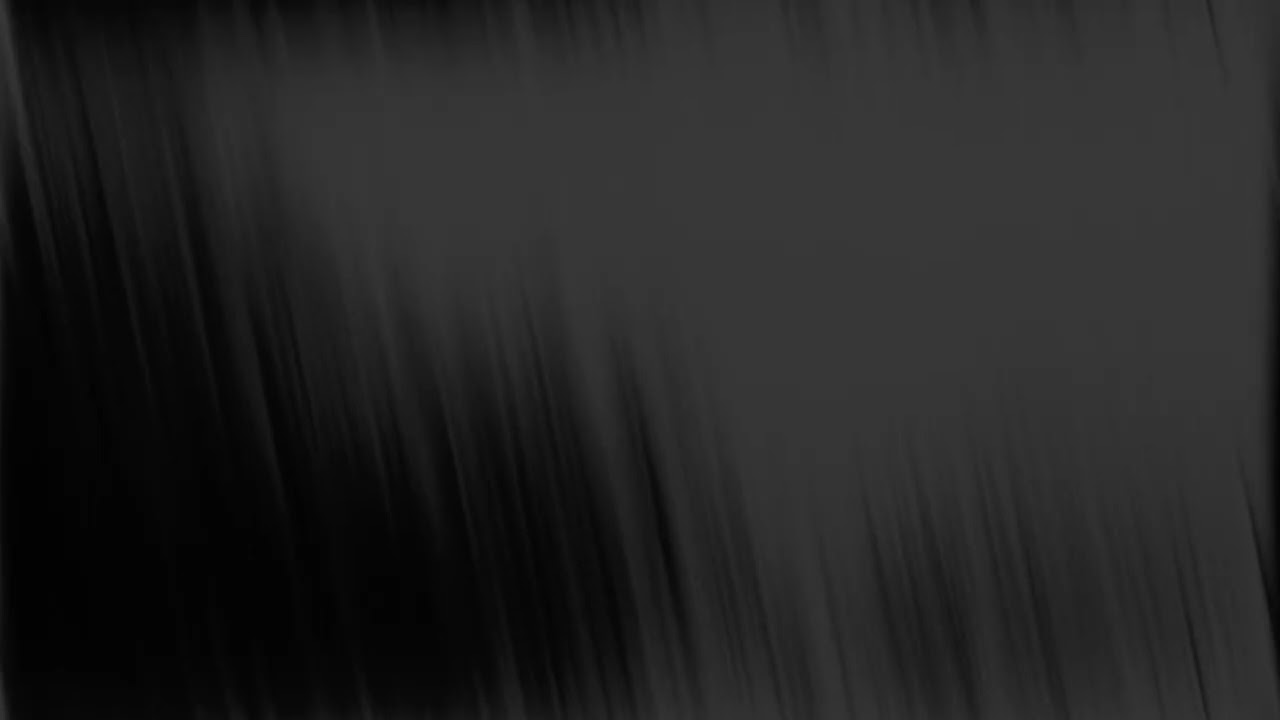 The Bough Broke — Official Trailer