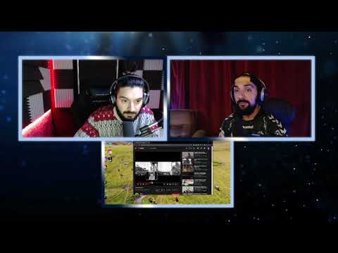 #horsediving #hästdykning was a bizarre sport!