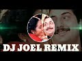Kadhal Rojave By DJ JOEL FDO