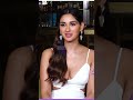 Nikita Dutta Hot Cleavage Boobs 23