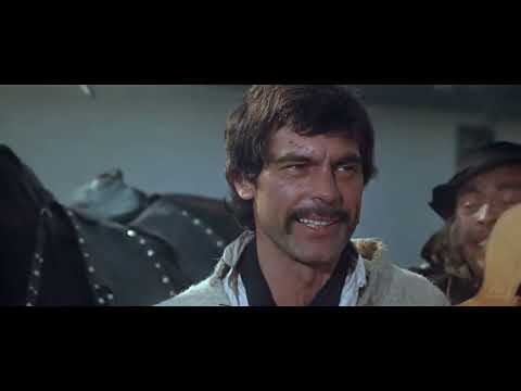 Ай, мато Табор уходит в небо Мосфильм Ah, Mato Tabor goes to the sky Mosfilm