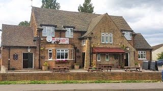 Cavalier, Hollings Lane, Ravenfield, Rotherham S65 4PU
