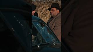 Leave the gun......Take the cannoli | The Godfather