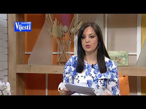 Sta kada ostanete bez glasa BOJE JUTRA