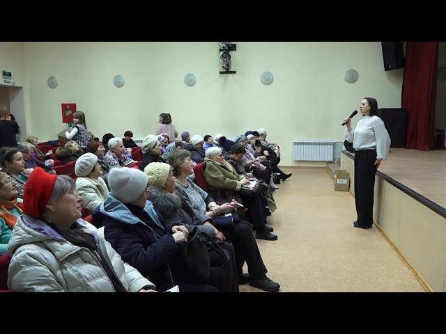 "Дачных дел мастер"