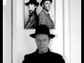 David Bowie - (You will) Set the world on fire ...