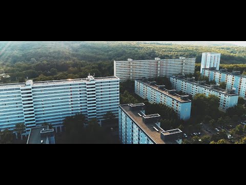 Crossover Folster 117 - DOKUMENTATION (2018)