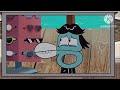 My Crying Compilation 4