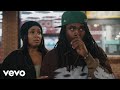 Jah Vinci Chronic Law Pray For Me Official Music Video