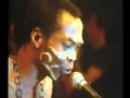 Fela Kuti Live : Teacher Don't Teach Me Nonsense (1986)