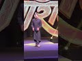 Prithviraj Trailer Launch Akshay Kumar Manushi Chhillar At Andheri