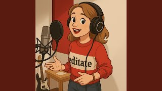 Download lagu Amelia mp3