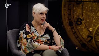 Поколението Z – какво ги чака?