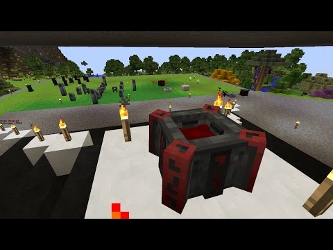 S09E30 ATME - Roots Otherworld Leaf, Psidust, and Runic Altar