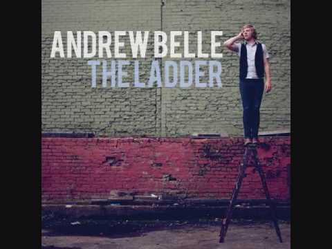 Andrew Belle - The Ladder