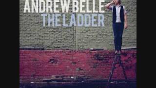 Andrew Belle - The Ladder
