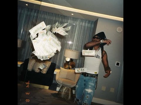 [FREE] Skrilla x Lil Yachty Sample Type Beat 2025 - ¨SMOOTH¨