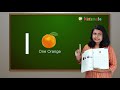 Numbers 1 2 3 Kidsmate LKG Term 1 Mathematics Olivia Digital Education Program