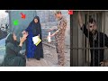 Hakimeh Threw Sohrab Into Prison What Strange Condition Did She Set For His Release