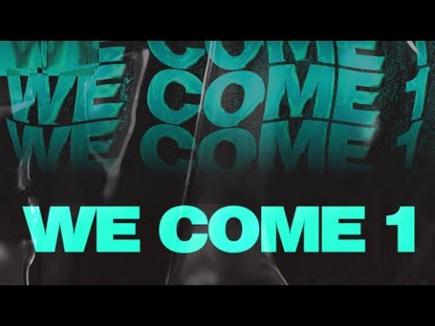WE COME 1  BEN NICKY X DISTORTED DREAMS     6 MINUTES EDIT