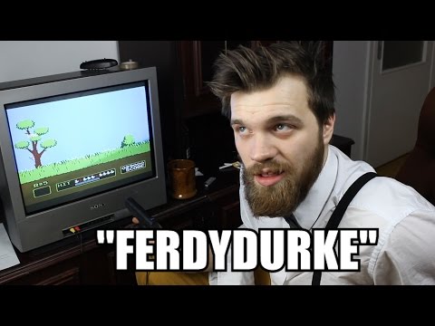Reading Summaries - "Ferdydurke"