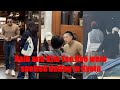 Rain And Kim Tae Hee Were Spotted Dating In Kyoto
