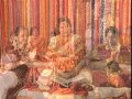 Jai Jai Ambe Maa Full Song Amba Amritwani Non Stop