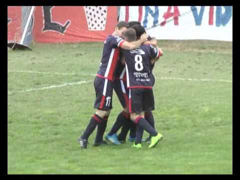 2016 04 12 compacto automoto san martin s