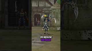 Miniaturka - Metin2 Alastor2.pl Start 24.07.2026