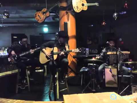 Dance dance dance (original)