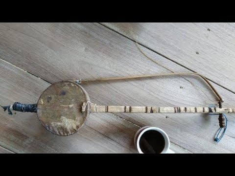 download lagu mp3 mp4 Alat Musik Tradisional Vietnam Dan Cara Memainkannya, download lagu Alat Musik Tradisional Vietnam Dan Cara Memainkannya gratis, unduh video klip Alat Musik Tradisional Vietnam Dan Cara Memainkannya