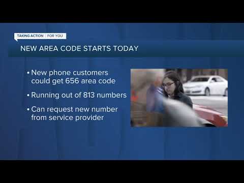 ABC Action News Latest Headlines | February 22, 10am