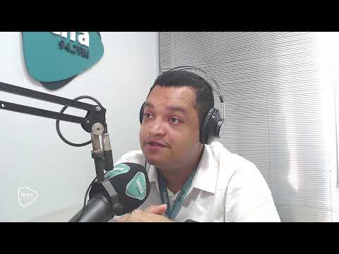Jovem baleado, mulher sofre grave acidente, homem agredido e atropelamento em Araruna