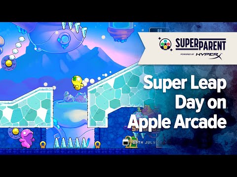 youtube video RgJNVFs_G68