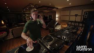 Download lagu Glenn Morrison Rave Cave Vinyl Sessions Episode 03 - Mid 90's Trance mp3 Download lagu Glenn Morrison Rave Cave Vinyl Sessions Episode 03 - Mid 90's Trance mp3
