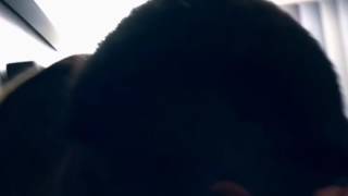 Bryson Tiller - No Longer Friend zoned