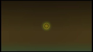 【ゴッドイーター3】明けまして神喰い＃6