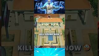Download lagu 🐼🧠 ONLY ONE OLD FREE FIRE PLAYERS 😰 OLD KILL SOUND 😱 #freefire #shorts #tamil #old #garenafreefire mp3