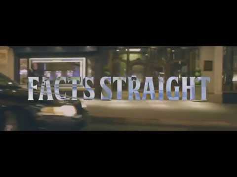 GVal -Facts Straight
