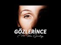 Gözlerince-Hüsameddin Bayraklı (M. Taha Günday)