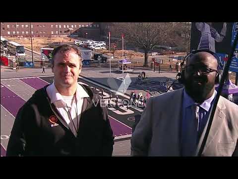 #13 ILLINOIS STATE 24, #8 CENTRAL ARKANSAS 14 - FCS 2nd Round - 2019