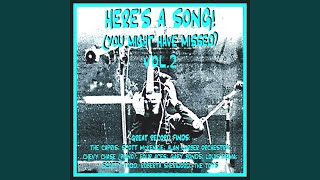 I Can&#39;t Find The Time To Tell You