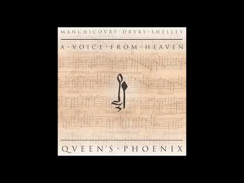 Brooke Shelley - Emendemus in melius