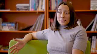 Erica Chong's Life Changing Groupon Getaway (Youtube Video)